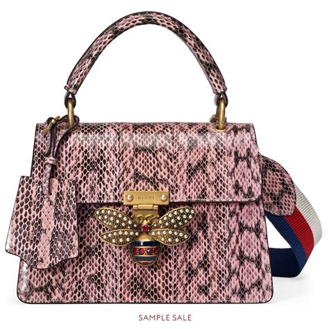 gucci handtasche frauen|gucci tasche neue kollektion.